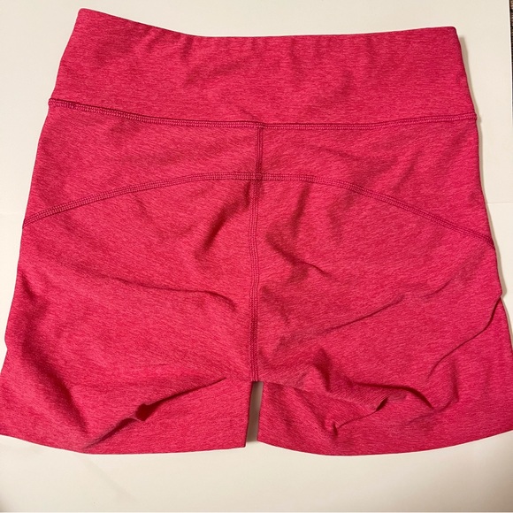 Outdoor Voices workout set - Picture 11 of 11